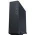 Antec VSK2000 U3
