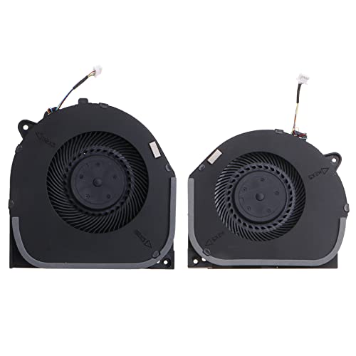 Dissipateur thermique pour ordinateur portable OEM pour Y7000 Y530 Y530-15ICH CPU GPU ventilateur de refroidissement 5V 4 broches refroidisseur d ' ordinateur portable radiateur Gpu radiateur