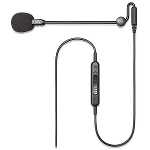 AntLion Audio ModMic Uni
