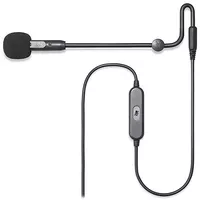 AntLion Audio ModMic USB
