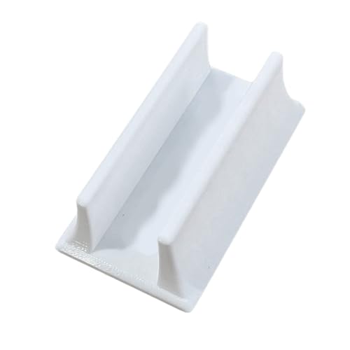 Support ergonomique pour ordinateur portable pour une dissipation optimale de la chaleur, design léger et portable pour la plupart des ordinateurs portables Support pliable pour ordinateur portable
