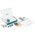 Arduino Starter Kit R4
