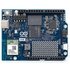Arduino Uno Q 2GB 16GB
