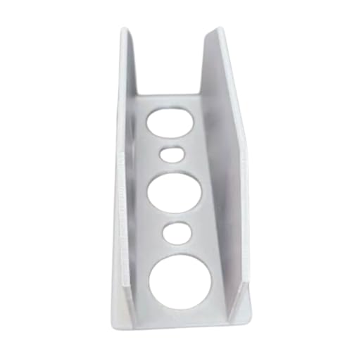 YROHGKPN Support de refroidissement vertical portable pour ordinateur portable R Y9000P Voyages et professionnels mobiles avec ordinateur portable facile à configurer