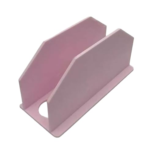 YROHGKPN Support de refroidissement vertical portable pour ordinateur portable R Y9000P Voyages et professionnels mobiles avec ordinateur portable facile à configurer