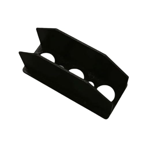YROHGKPN Support de refroidissement vertical portable pour ordinateur portable R Y9000P Voyages et professionnels mobiles avec ordinateur portable facile à configurer