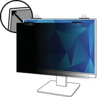 3M Filtre anti-indiscrétion - PF245W9EM - 24 5