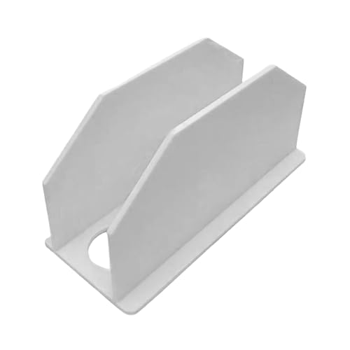 Wynrzyj Support de refroidissement vertical avancé pour ordinateur portable pour la ventilation et la surchauffe pour R Y9000P Notebook Support vertical pour ordinateur portable