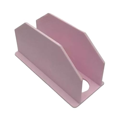 Wynrzyj Support de refroidissement vertical avancé pour ordinateur portable pour la ventilation et la surchauffe pour R Y9000P Notebook Support vertical pour ordinateur portable
