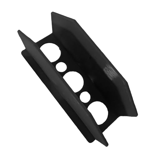 Wynrzyj Support de refroidissement vertical avancé pour ordinateur portable pour la ventilation et la surchauffe pour R Y9000P Notebook Support vertical pour ordinateur portable
