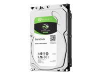 Seagate Seagate Barracuda ST3000DM007 disque dur 3 To SATA 6Gb s