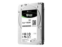Seagate Seagate Enterprise ST1800MM0129 disque dur 2.5 1,8 To SAS
