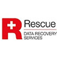 Seagate Service de récupération de données - 3 ans