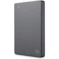 Seagate Seagate Basic STJL2000400 - disque dur - 2 To - USB 3.0