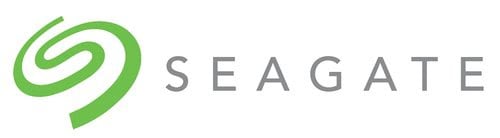 Seagate Seagate Ironwolf NAS 3,5 10 To SATA 3
