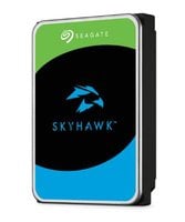 Seagate Seagate SkyHawk 3.5 2000 Go Série ATA III