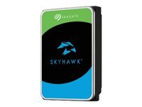 Seagate Seagate SkyHawk 3.5 8 To Série ATA III