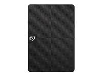 Seagate Seagate Expansion STKM2000400 - disque dur - 2 To - USB 3.0