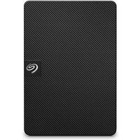 Seagate Seagate Expansion STKM4000400 - disque dur - 4 To - USB 3.0