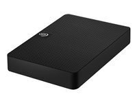 Seagate Seagate Expansion STKM5000400 - disque dur - 5 To - USB 3.0