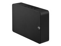 Seagate Seagate Expansion STKP8000400 - disque dur - 8 To - USB 3.0