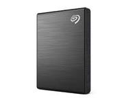Seagate Seagate One Touch STKZ4000400 - disque dur - 4 To - USB 3.0