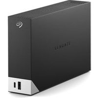 Seagate Seagate One Touch Hub 10 To USB 3.0 USB-C