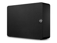 Seagate Seagate Expansion STKP20000400 - disque dur - 20 To - USB 3.0