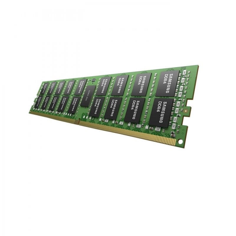 Samsung Samsung M393A2K43DB3-CWE DDR4 3200 MHz 16 Go CL22