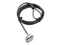Dicota - cable de securite