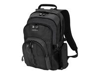 Dicota Backpack Universal Laptop Bag 15.6 - sac a dos pour ordinateur portable