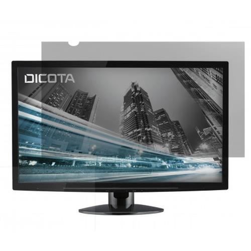 Dicota Secret Premium - protection pour ecran d'ordinateur portable