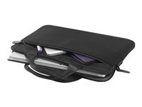 Dicota Dicota Ultra Skin Plus PRO Laptop Sleeve 12.5 - sacoche pour ordinateur portable