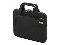 Dicota DICOTA SmartSkin Laptop Sleeve 11.6 - housse d'ordinateur portable