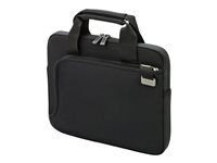 Dicota Dicota SmartSkin Laptop Sleeve 14.1 - sacoche pour ordinateur portable