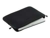 Dicota DICOTA PerfectSkin Laptop Sleeve 11.6 - housse d'ordinateur portable