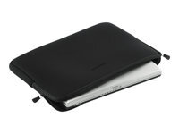 Dicota Dicota PerfectSkin Laptop Sleeve 12.5 - housse d'ordinateur portable