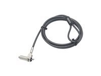 Dicota - cable de securite