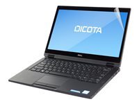 Dicota DICOTA - filtre anti reflet pour ordinateur portable