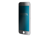 Dicota Secret - protection d'ecran pour telephone portable