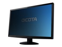 Dicota Secret filtre anti-indiscretion