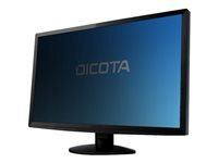 Dicota Secret filtre anti-indiscretion