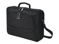 Dicota DICOTA Eco Multi Plus SELECT - sacoche pour ordinateur portable