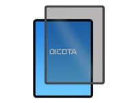 Dicota Secret - protection d'ecran pour tablette