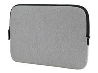 Dicota DICOTA Skin URBAN - housse d'ordinateur portable