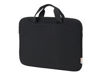 Dicota DICOTA BASE XX Plus - sacoche pour ordinateur portable
