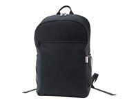Dicota DICOTA BASE XX - sacoche pour ordinateur portable