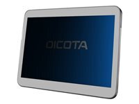 Dicota Secret - protection d'ecran pour tablette