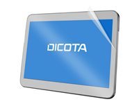 Dicota Anti-glare Filter - protection d'ecran pour tablette