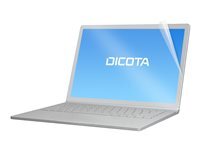 Dicota DICOTA Anti-Glare Filter 9H - filtre anti reflet pour ordinateur portable
